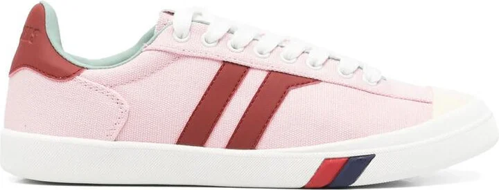 Pro-Keds Sneakers