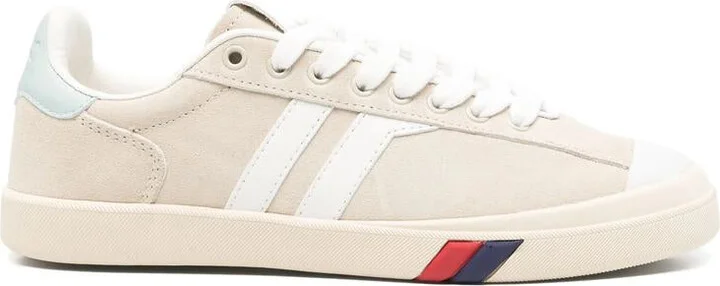 Pro-Keds Sneakers