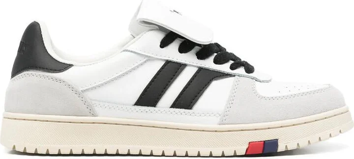 Pro-Keds Sneakers