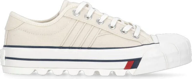 Pro-Keds Sneakers