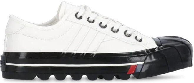 Pro-Keds Sneakers