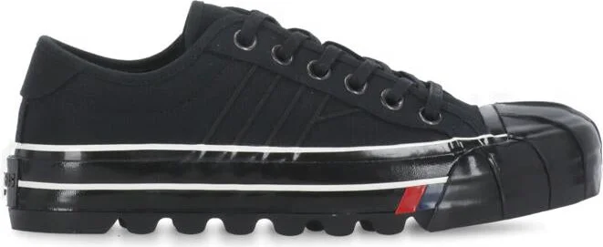 Pro-Keds Sneakers