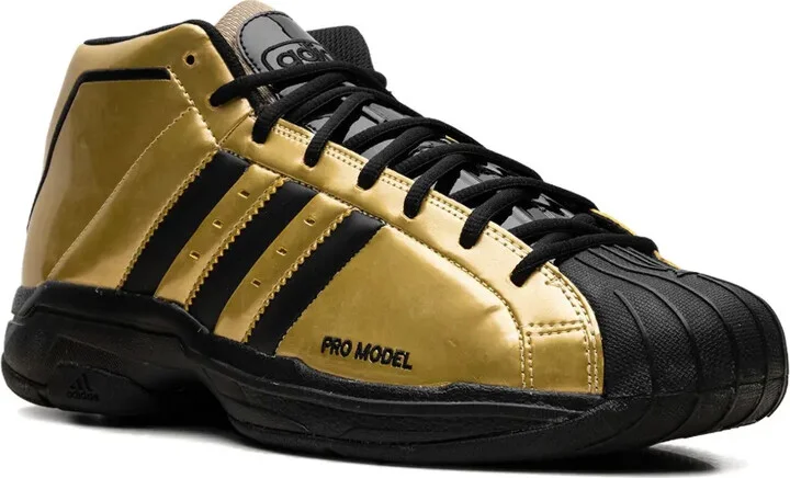 Pro Model 2G sneakers - Image 2