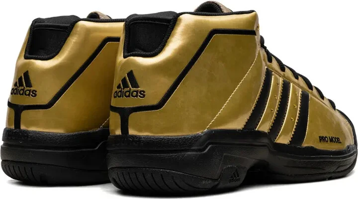 Pro Model 2G sneakers - Image 3