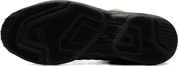 Pro Model 2G sneakers - Image 4