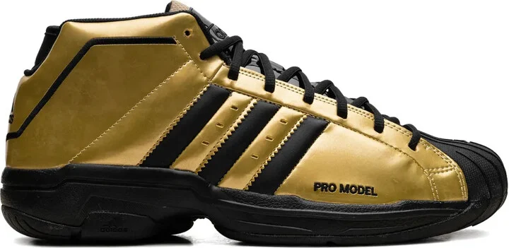 Pro Model 2G sneakers