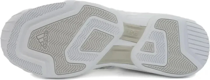 Pro Model 2G "White" sneakers - Image 3