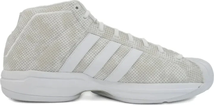 Pro Model 2G "White" sneakers