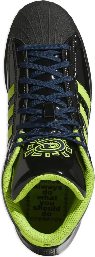 Pro Model ADV sneakers - Image 3