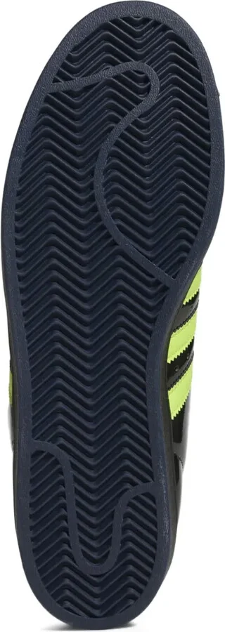 Pro Model ADV sneakers - Image 4