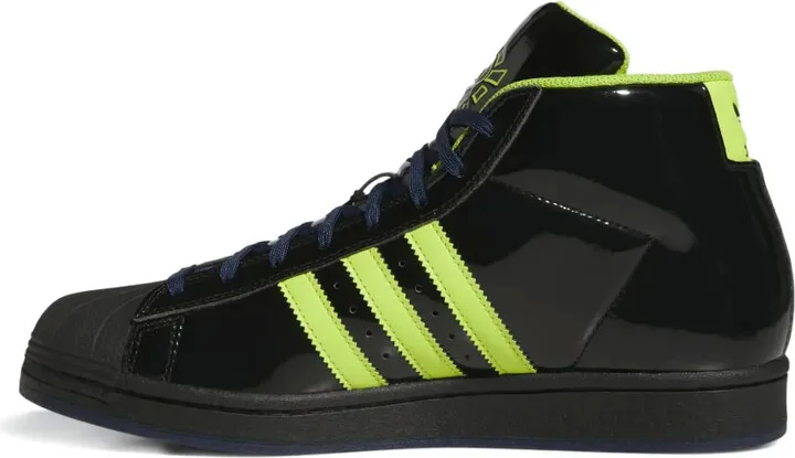 Pro Model ADV sneakers - Image 5