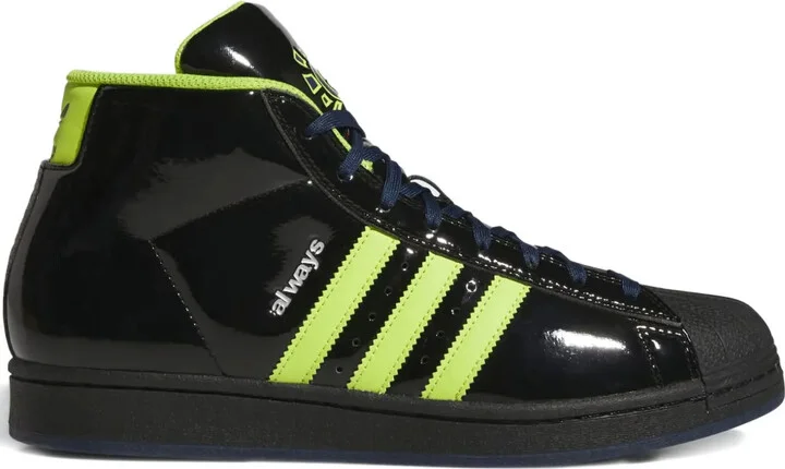 Pro Model ADV sneakers