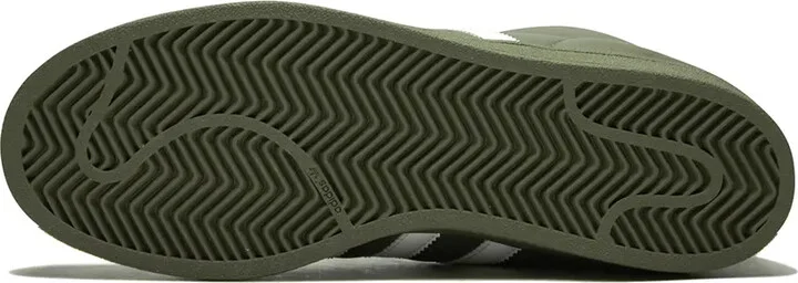 Pro Model hi-top sneakers - Image 4