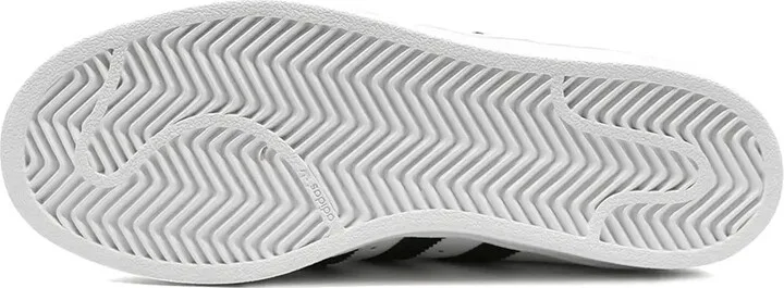 Pro Model J sneakers - Image 4