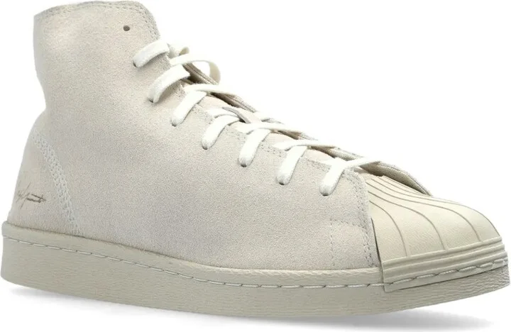 Pro Model sneakers - Image 2