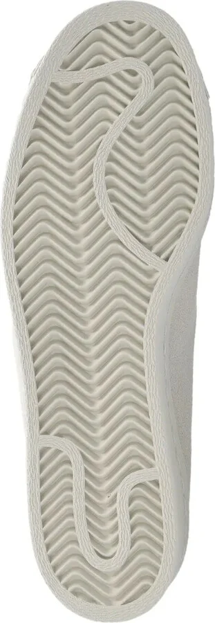 Pro Model sneakers - Image 5