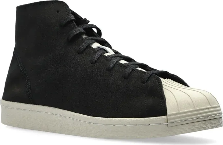 Pro Model sneakers - Image 2