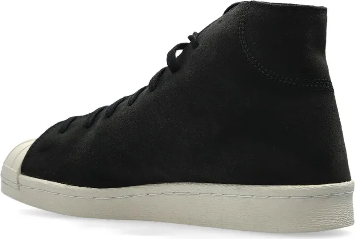 Pro Model sneakers - Image 3