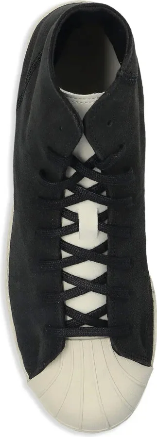 Pro Model sneakers - Image 4