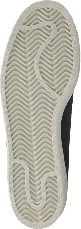 Pro Model sneakers - Image 5