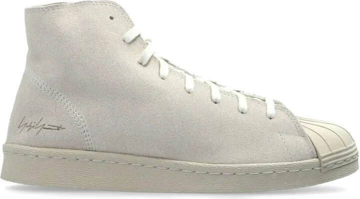 Pro Model sneakers