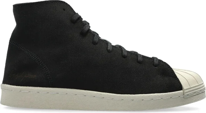 Pro Model sneakers