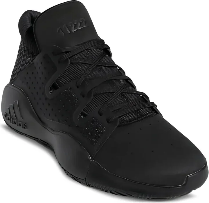 Pro Vision sneakers - Image 2