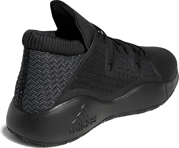 Pro Vision sneakers - Image 3