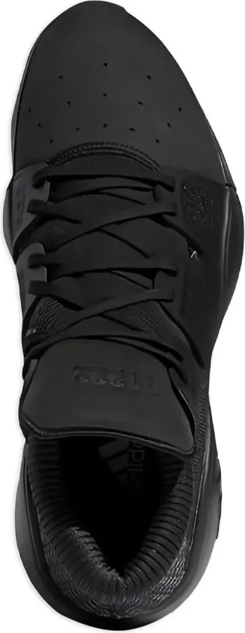 Pro Vision sneakers - Image 4