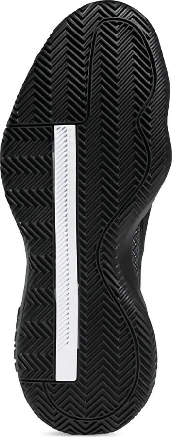 Pro Vision sneakers - Image 5