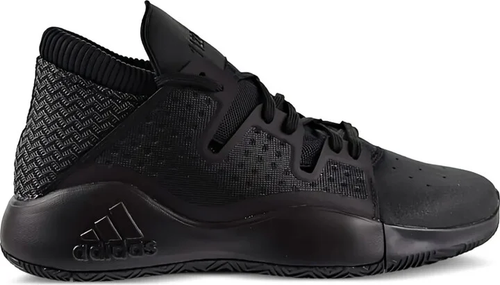 Pro Vision sneakers