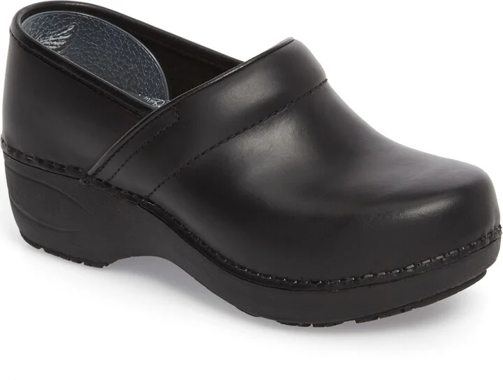 Pro XP 2.0 Clog