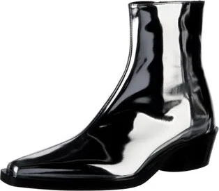 Proenza Schouler - Image 2