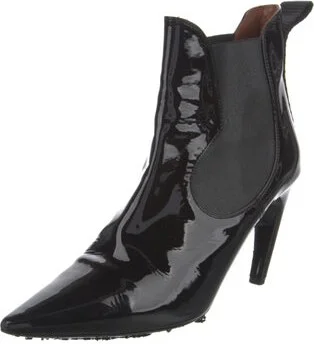 Proenza Schouler - Image 2