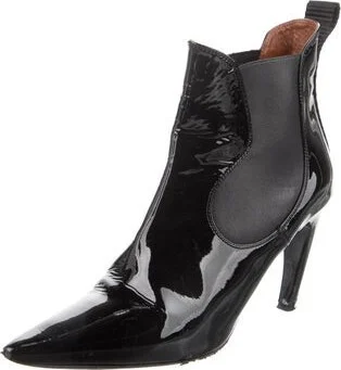 Proenza Schouler - Image 2