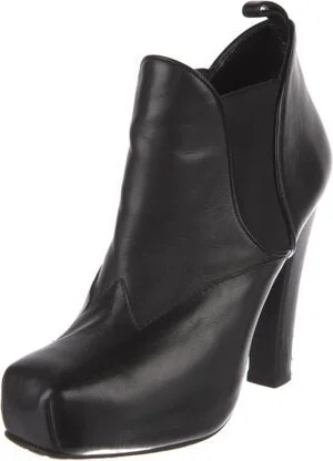Proenza Schouler - Image 2