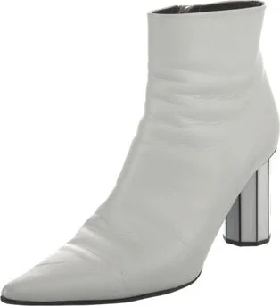 Proenza Schouler - Image 2