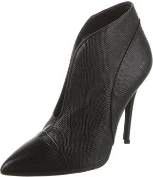 Proenza Schouler - Image 2