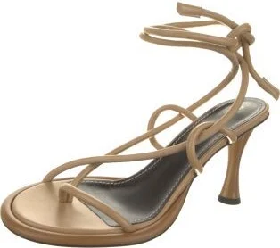 Proenza Schouler - Image 2