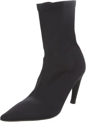 Proenza Schouler - Image 2