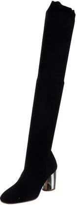Proenza Schouler - Image 2