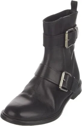 Proenza Schouler - Image 2