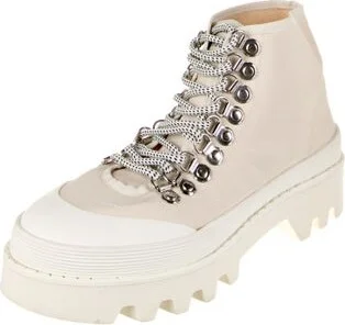 Proenza Schouler - Image 2