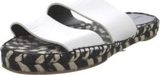 Proenza Schouler - Image 2
