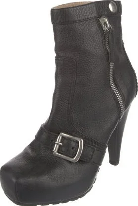 Proenza Schouler - Image 2