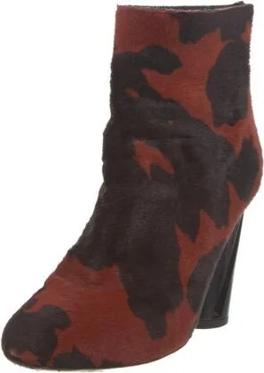 Proenza Schouler - Image 2