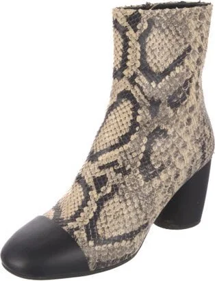 Proenza Schouler - Image 2