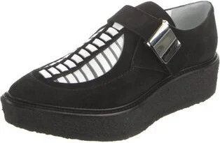 Proenza Schouler - Image 2