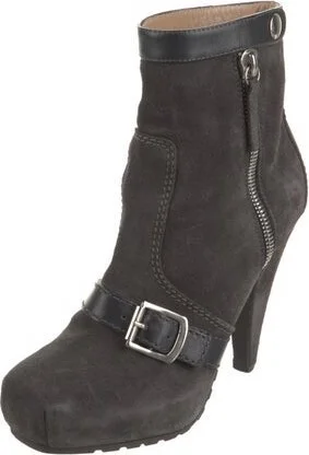 Proenza Schouler - Image 2