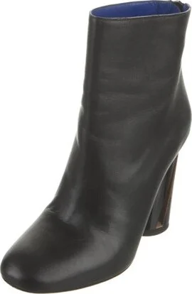 Proenza Schouler - Image 2
